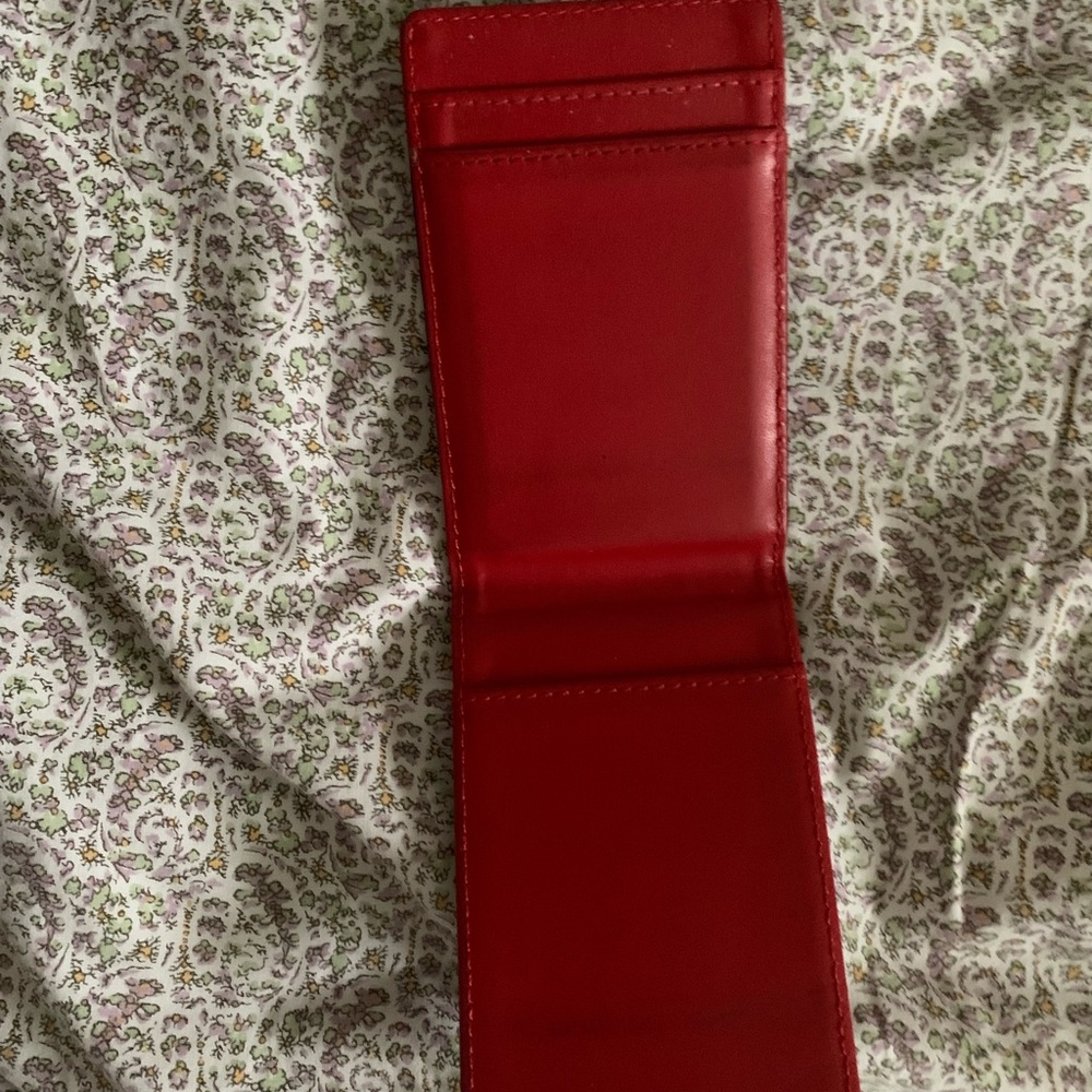 FH Wallet